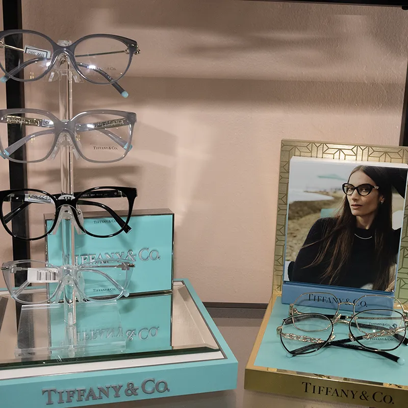 Tucson Eye Care Expert Optometrists in Tucson & Douglas