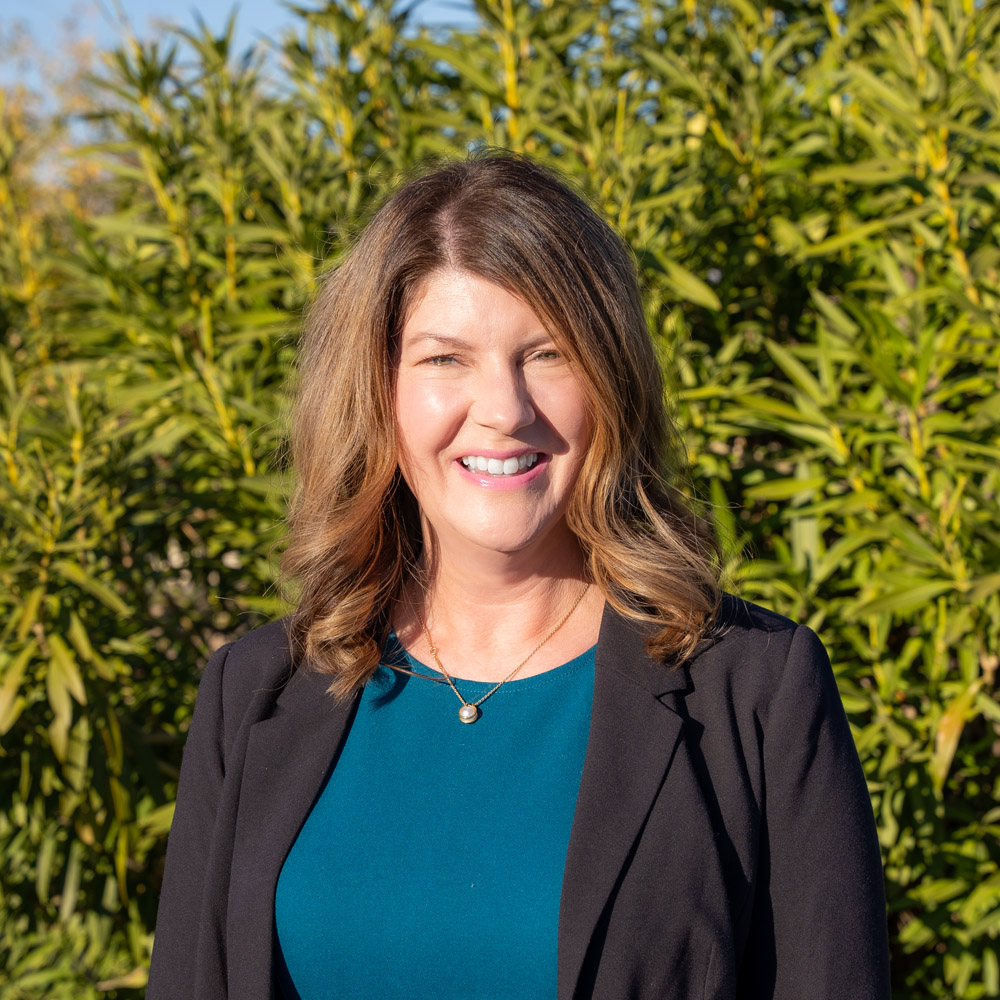 Cheryl Schmitt, O.D., Optometrist Arizona Primary Eye Care