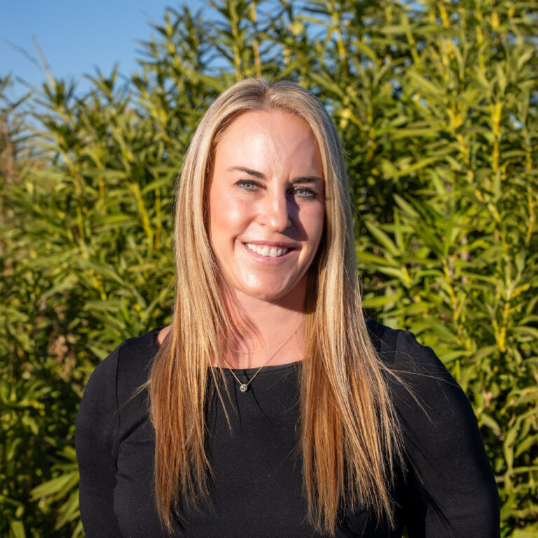 Katrina Nichols, O.D., Optometrist Arizona Primary Eye Care