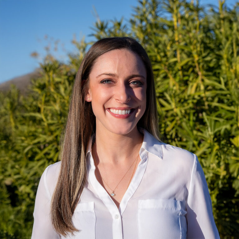 Stephanie Hilde, O.D., Optometrist Arizona Primary Eye Care