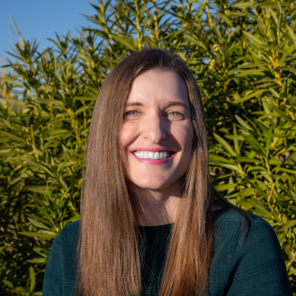 Kelly Keith, O.D., Optometrist Arizona Primary Eye Care